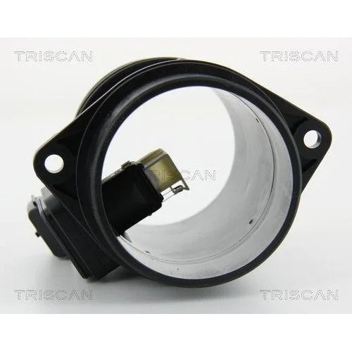 Витратомір повітря TRISCAN 8812 25005 для RENAULT, фото №3