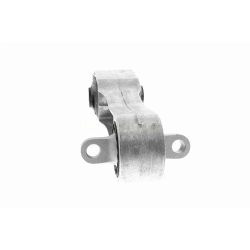 Опора АКПП VAICO V20-2522 Green Mobility Parts BMW, левая, фото №4