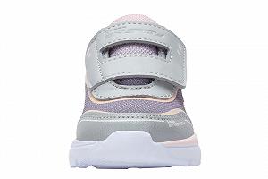 Кроссовки KangaROOS K-iq Stuke V для девочек synthetic.ua - Фото 1