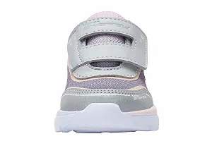 Кросівки KangaROOS K-iq Stuke V для дівчат synthetic.ua - Фото 1