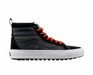 Кроссовки Vans Sk8-Hi MTE-1 - Фото 1