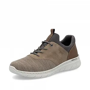 Купити Кросівки Rieker 13150 - Фото 1 Кросівки Rieker 13150 - Фото 1