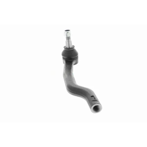 Наконечник рульової тяги VAICO V30-7203 зовнішній для MERCEDES-BENZ, фото №4