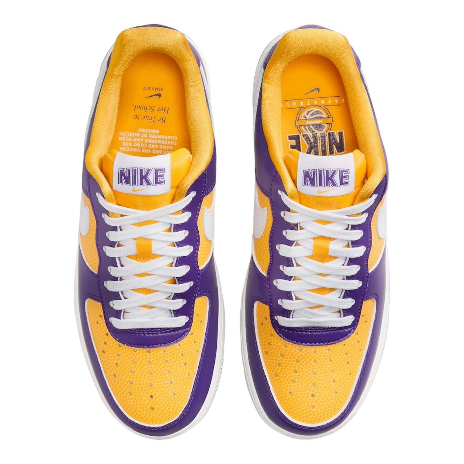 Кросівки NIKE Air Max Plus Чоловічі для бігу 852630, фото №4 Кросівки NIKE Air Max Plus Чоловічі для бігу 852630, фото №4