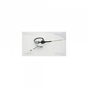 Трос сцепления TRISCAN 8140 15285 для FIAT - Фото 1