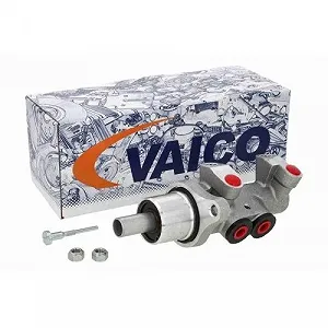 Головний гальмівний циліндр VAICO V20-4419 Оригінальна якість VAICO для BMW synthetic.ua - Фото 1
