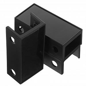 Подставка для ноутбука Yardenfun, 1 шт., для установки под стол, универсальная, без инструментов, для организации рабочего места - Фото 1