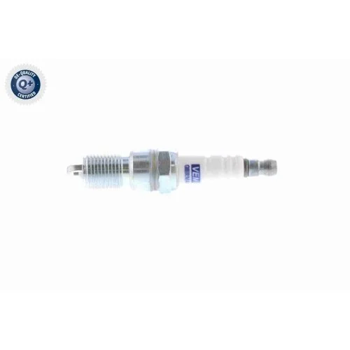 Свічка запалювання VEMO V99-75-0005 Q+ для MERCEDES-BENZ, фото №2