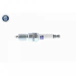 Свеча зажигания VEMO V99-75-0005 Q+ для MERCEDES-BENZ synthetic.ua - Фото 1