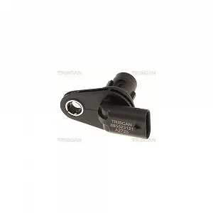 Датчик положення розподільного вала TRISCAN 8855 23121 для MERCEDES-BENZ двосторонній - Фото 1