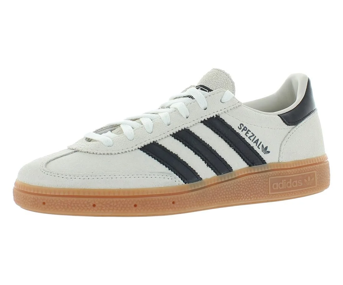 Кроссовки adidas Handball Spezial IF6562, фото №1