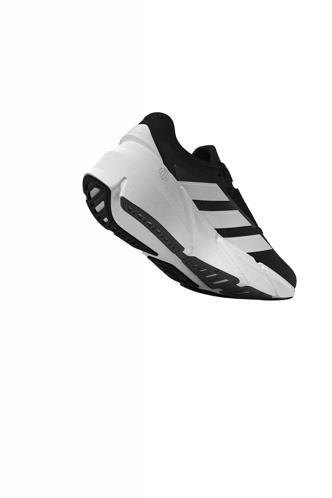Кроссовки adidas Adistar 2 M, фото №8 Кроссовки adidas Adistar 2 M, фото №8
