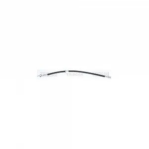 Тормозной шланг TRISCAN 8150 68106 для SUBARU, передний мост справа - Фото 1