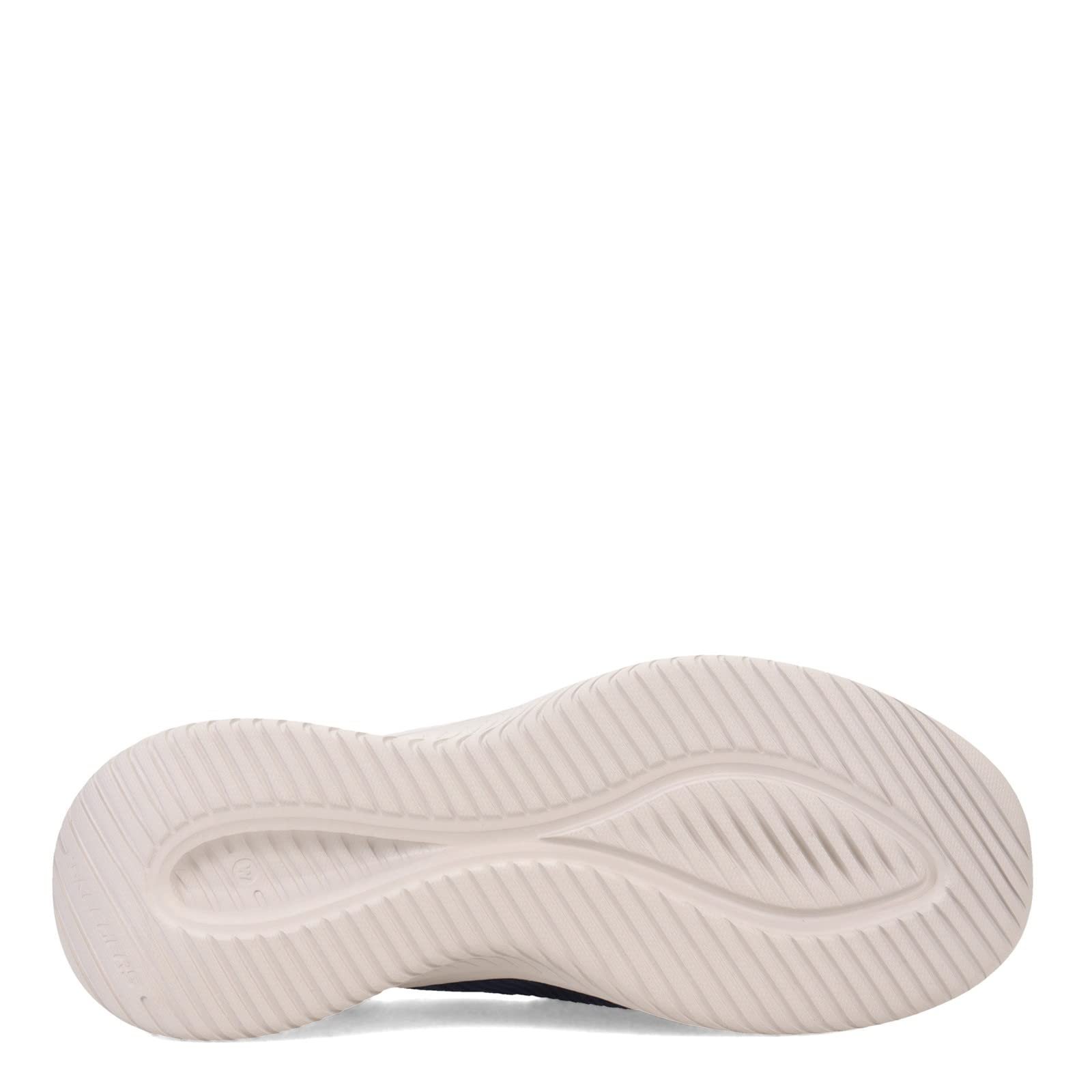 Кроссовки Skechers мужские спортивные, фото №7
