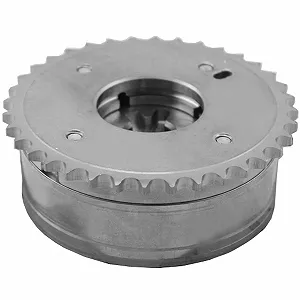 Фазорегулятор распределительного вала PartsTec PTA126-0056 для TOYOTA, впускная сторона - Фото 1