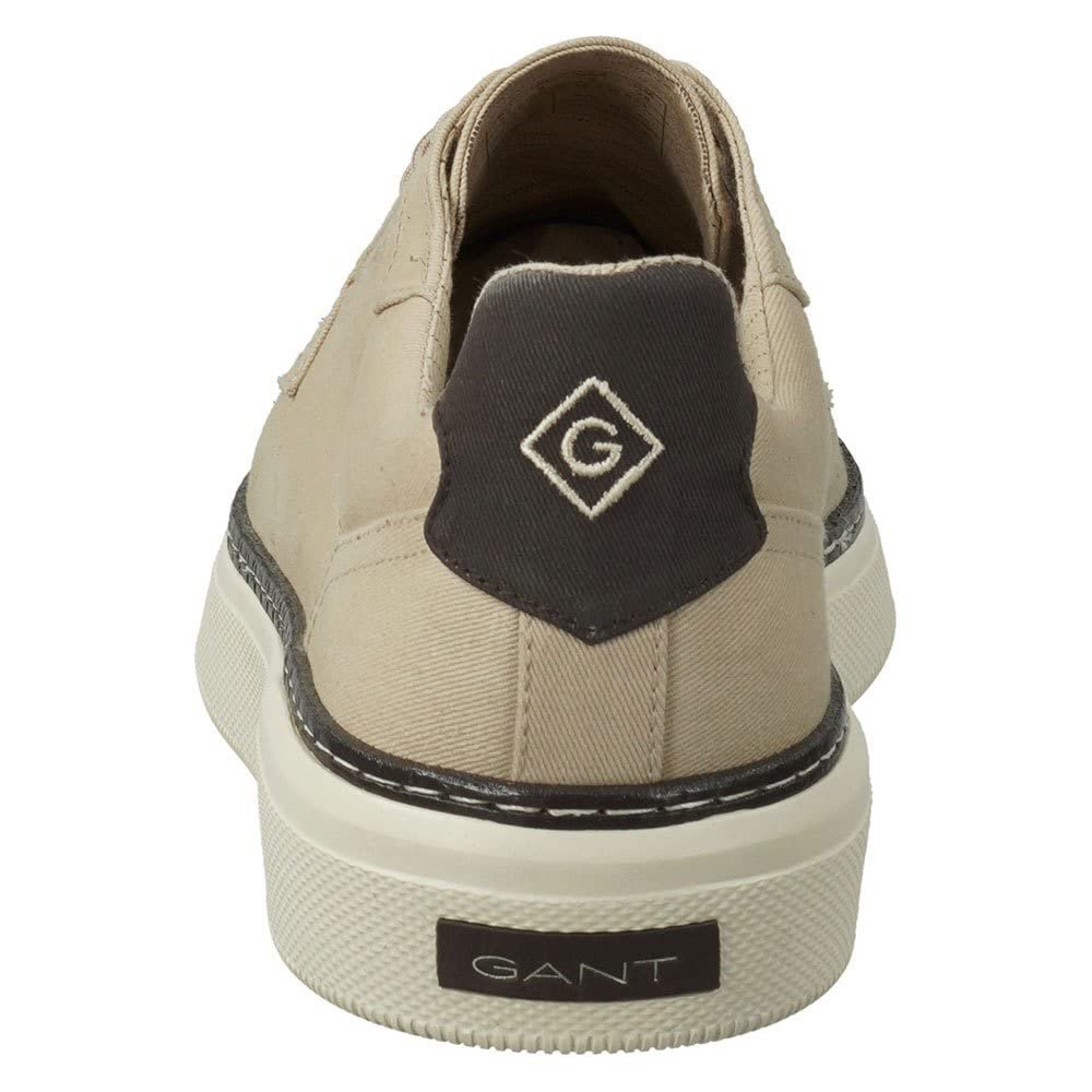 Кросівки GANT San Prep Чоловічі, фото №6