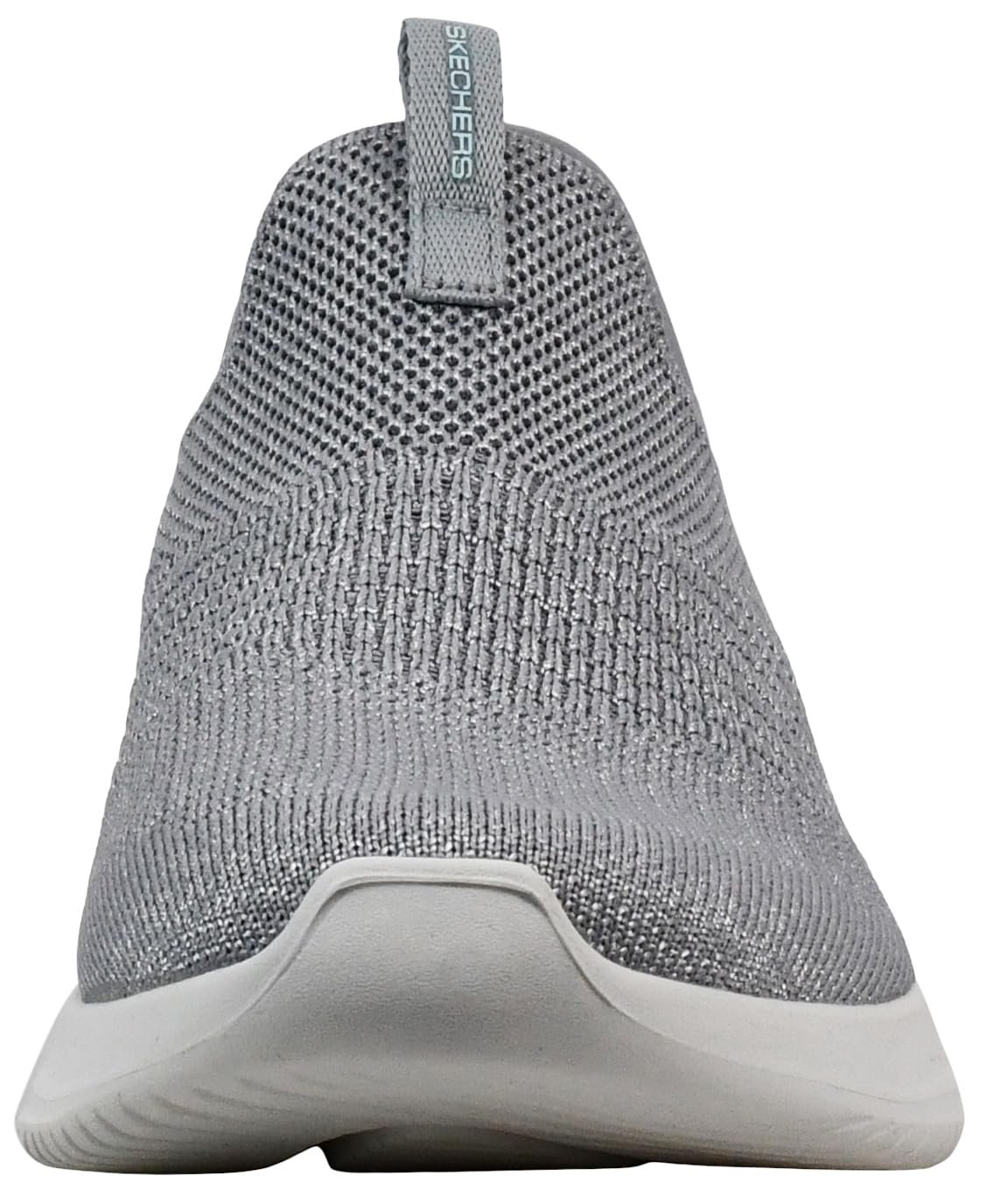 Кроссовки Skechers Ultra Flex 3.0 Женские, фото №2