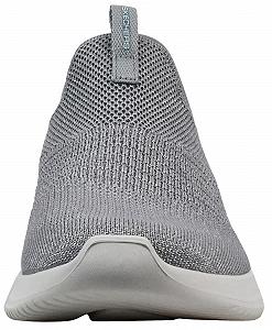 Кроссовки Skechers Ultra Flex 3.0 Женские synthetic.ua - Фото 1