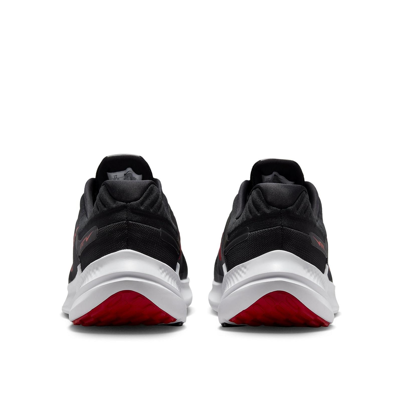 Кросівки Nike Quest 5 Herren, фото №4