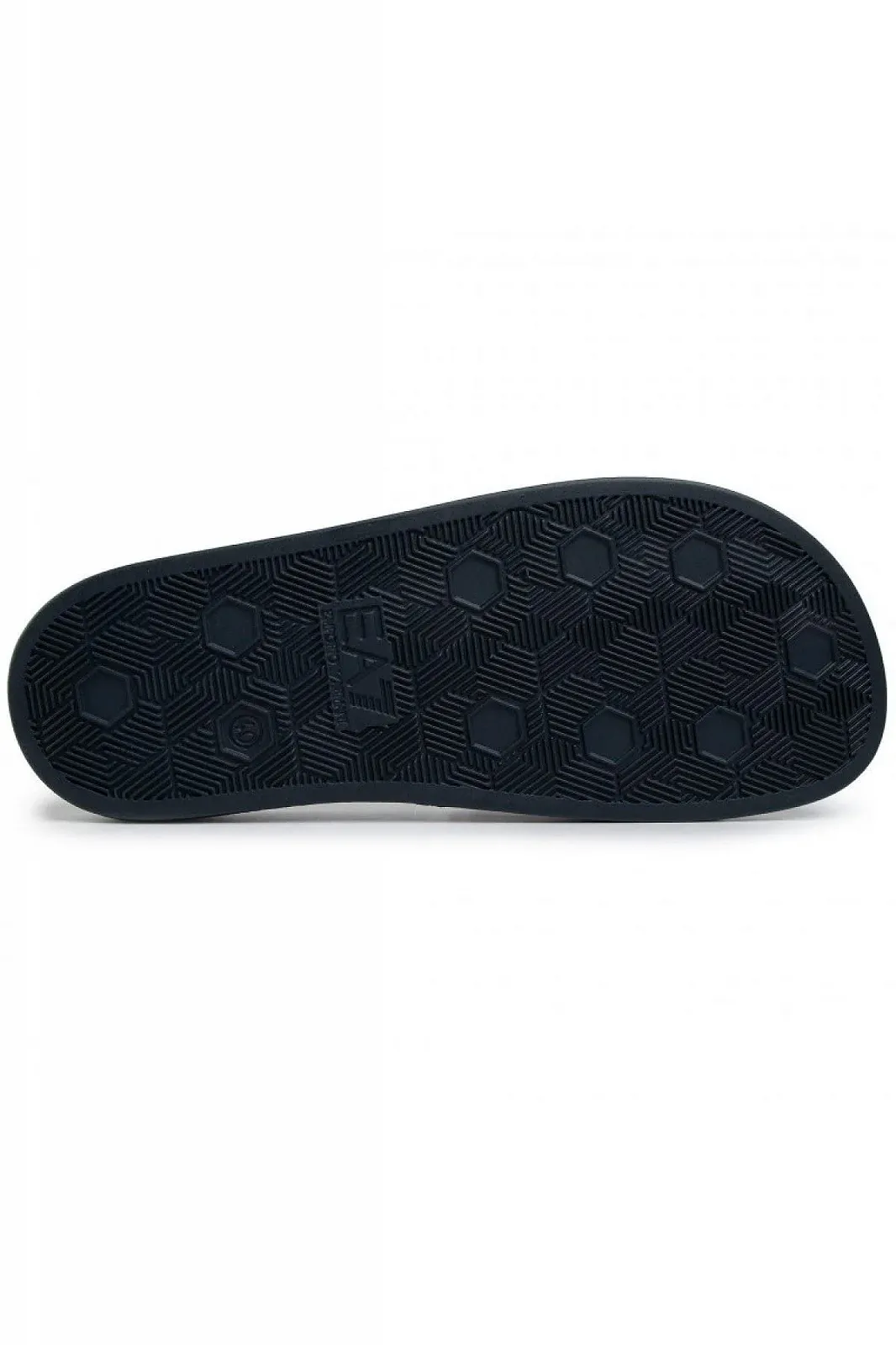 Шлепанцы Emporio Armani Xcp001, фото №4 Шлепанцы Emporio Armani Xcp001, фото №4