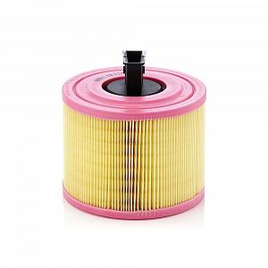 Воздушный фильтр MANN-FILTER C 18 114 для BMW - Фото 1