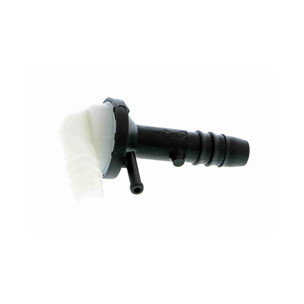 Зворотний клапан VAICO V20-1790 Original Quality для BMW, фото №1