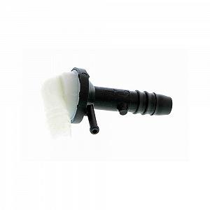 Обратный клапан VAICO V20-1790 Original Quality для BMW - Фото 1