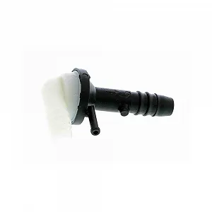 Зворотний клапан VAICO V20-1790 Original Quality для BMW - Фото 1