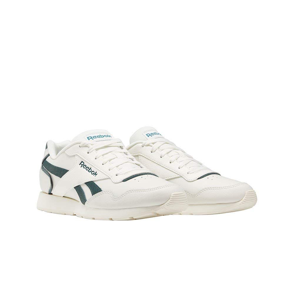 Кросівки чоловічі Reebok Royal Glide, фото №3