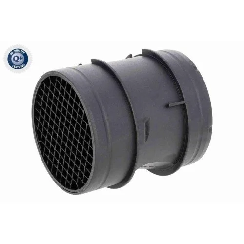 Расходомер воздуха VEMO Q+ V24-72-0139 для ALFA ROMEO FIAT, фото №4