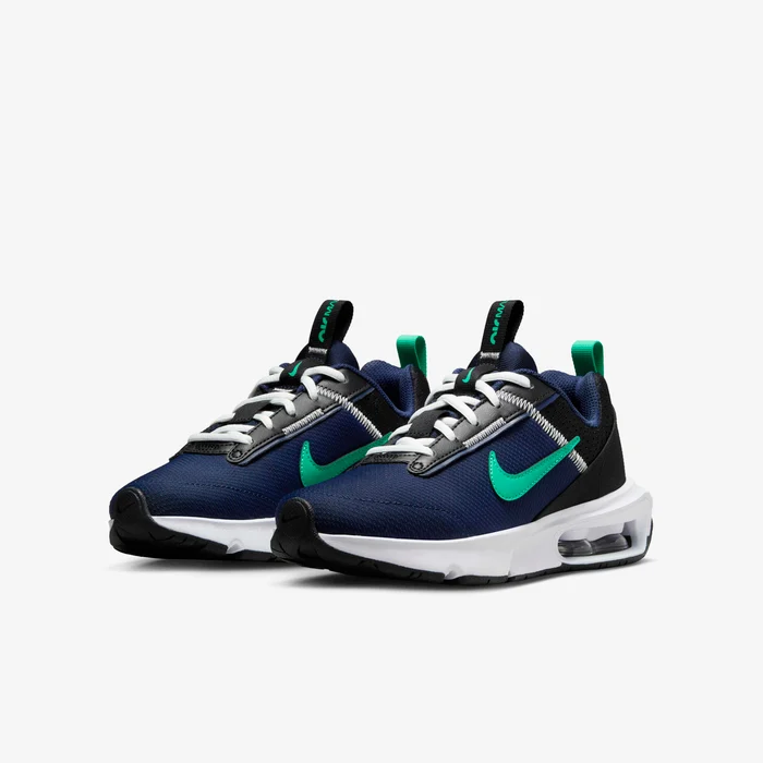 Кроссовки Nike AIR MAX INTRLK LITE Размер 38.5, фото №5