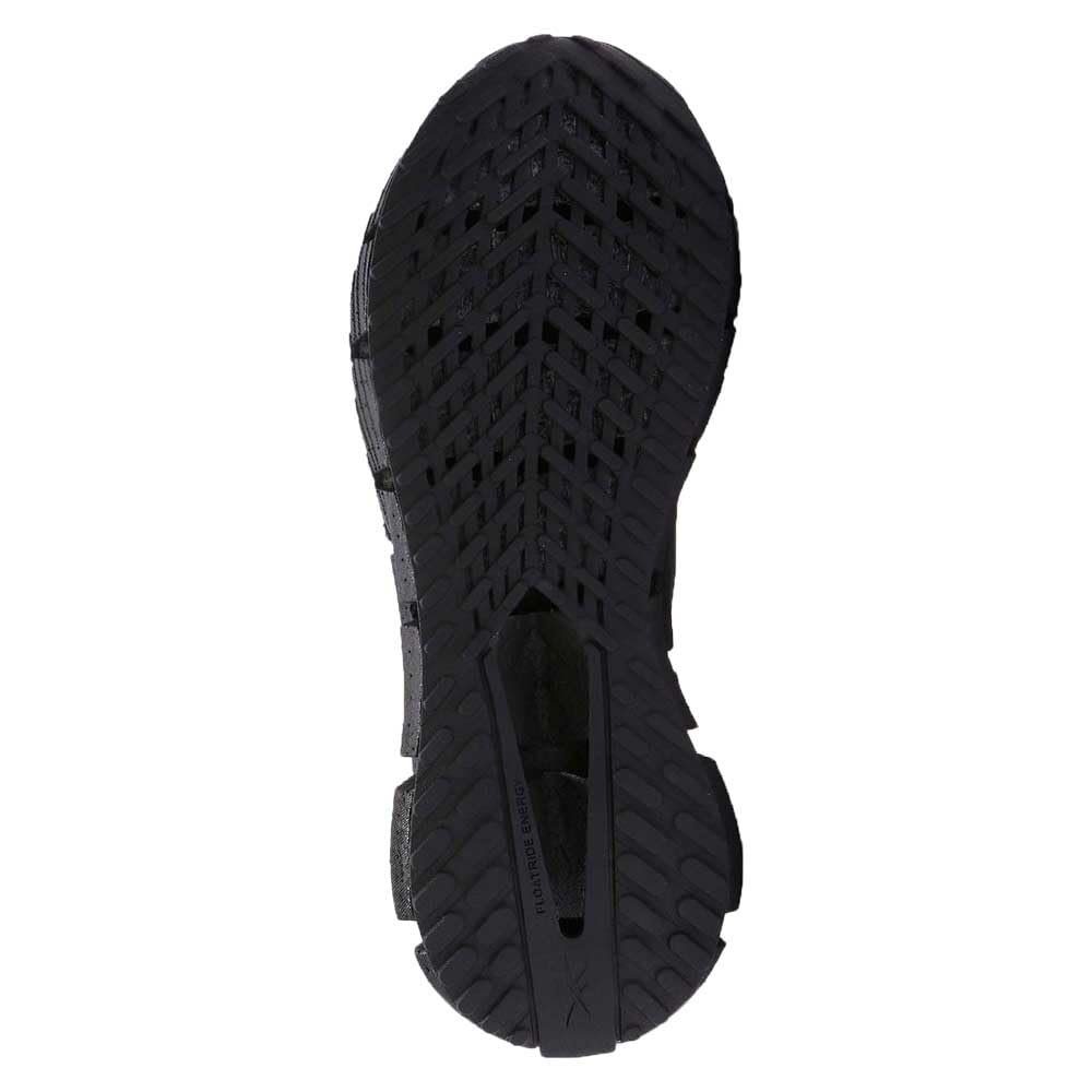 Кросівки Reebok Floatzig 1 Чоловічі, фото №2