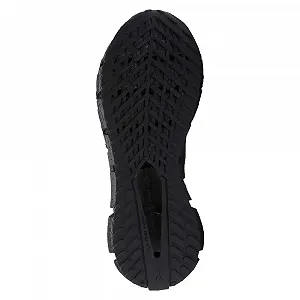 Кросівки Reebok Floatzig 1 synthetic.ua - Фото 1