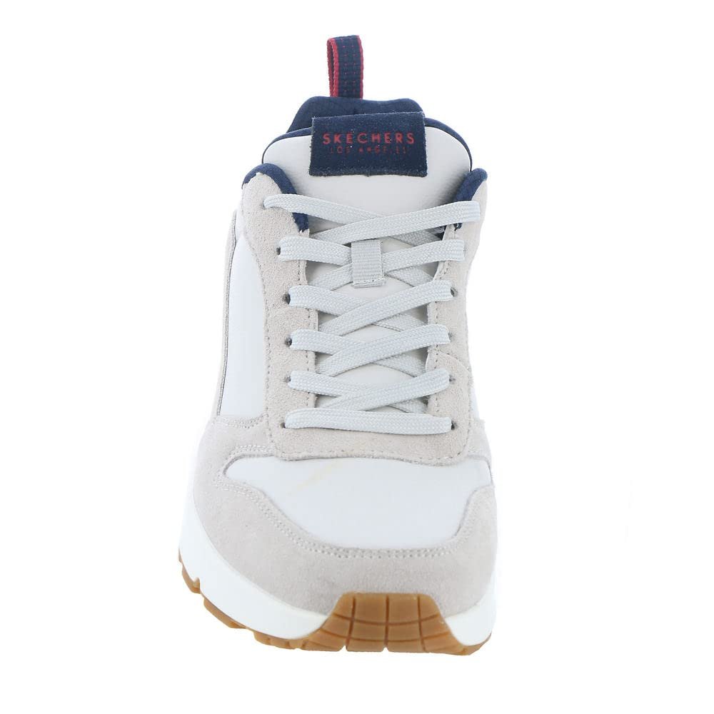Кроссовки Skechers UNO Stacre мужские, фото №6