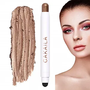 Купить Карандаш-тени для глаз Limitoll - Фото 1 Карандаш-тени для глаз Limitoll - Фото 1