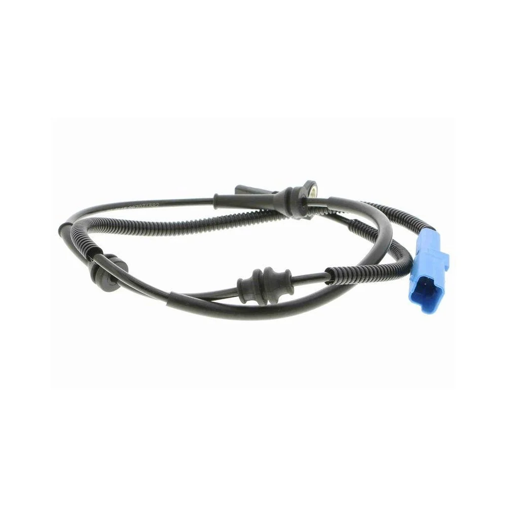 Датчик частоты вращения колеса VEMO V22-72-0115 Оригинальное качество для CITROËN OPEL, фото №1