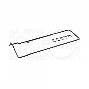 Комплект прокладок кришки ГБЦ ELRING 330.370 для MERCEDES-BENZ - Фото 1