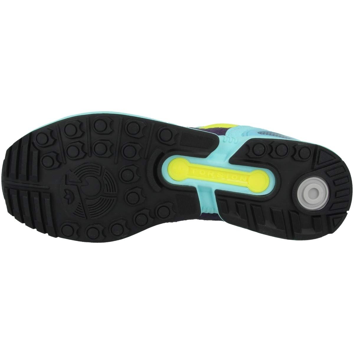 Кросівки унісекс adidas ZX 8000, фото №5