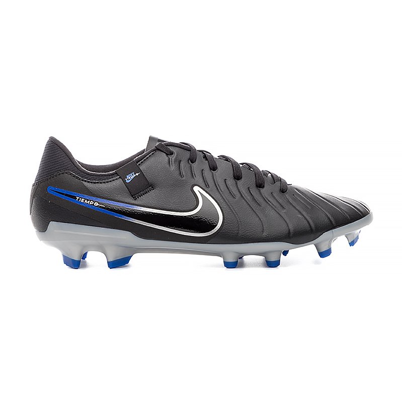 Бутсы Nike LEGEND 10 ACADEMY FG/MG 45.5, фото №2