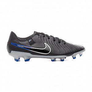 Бутсы Nike LEGEND 10 ACADEMY FG/MG 40 synthetic.ua - Фото 1