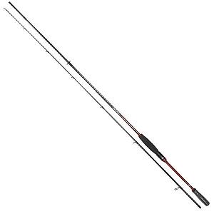 Ninja Z 802XHFS 2.44m 50-100gr удилище спиннинговое Daiwa
