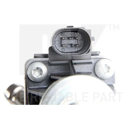 Клапан EGR NK 4525006 для FORD, фото №3 Клапан EGR NK 4525006 для FORD, фото №3