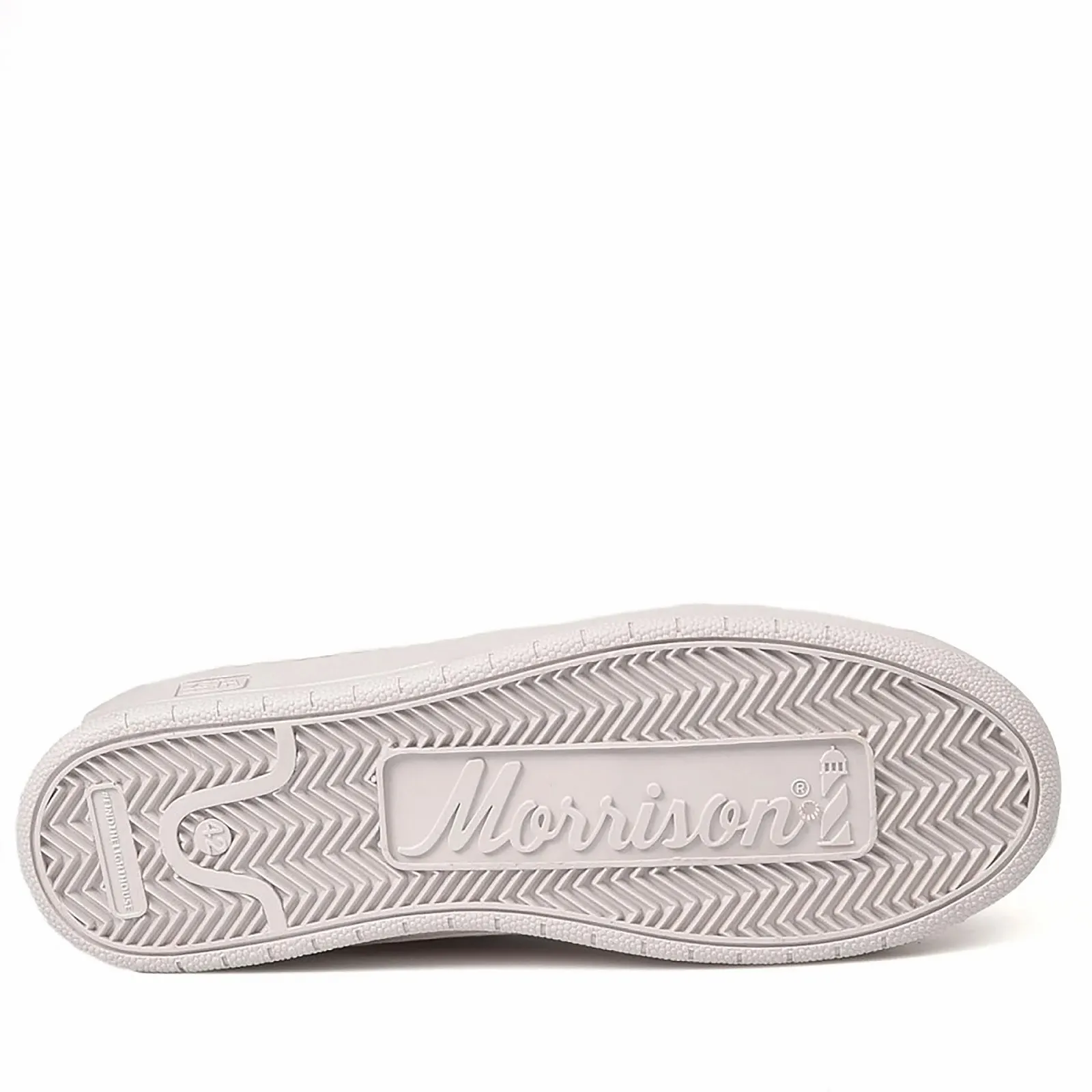 Кроссовки Morrison Unisex Venice, фото №2