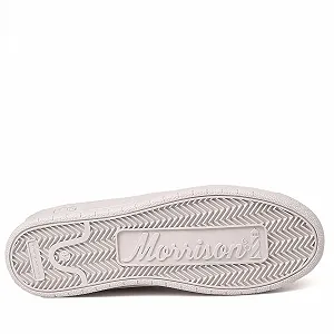 Кроссовки Morrison Unisex Venice synthetic.ua - Фото 1