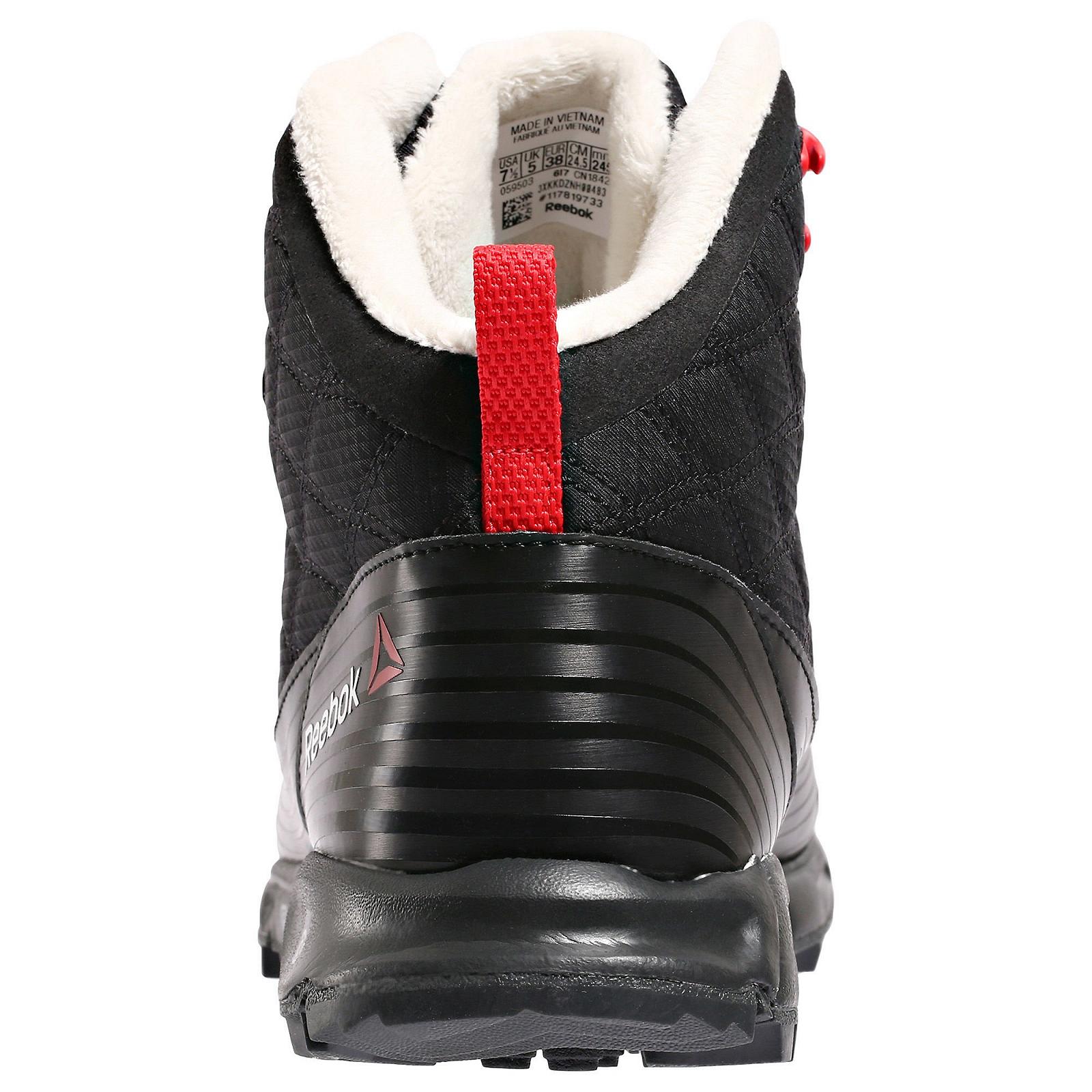 Кроссовки REEBOK CN1842 Размер 38.5, фото №3