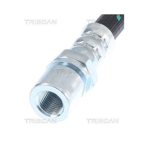 Тормозной шланг TRISCAN 8150 24203 для OPEL задняя ось, фото №3