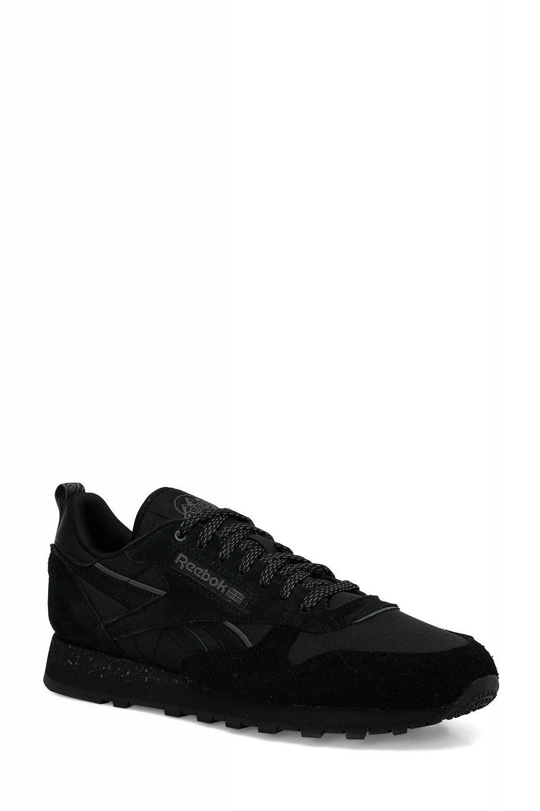Кроссовки Унисекс Reebok Classic Leather, фото №2