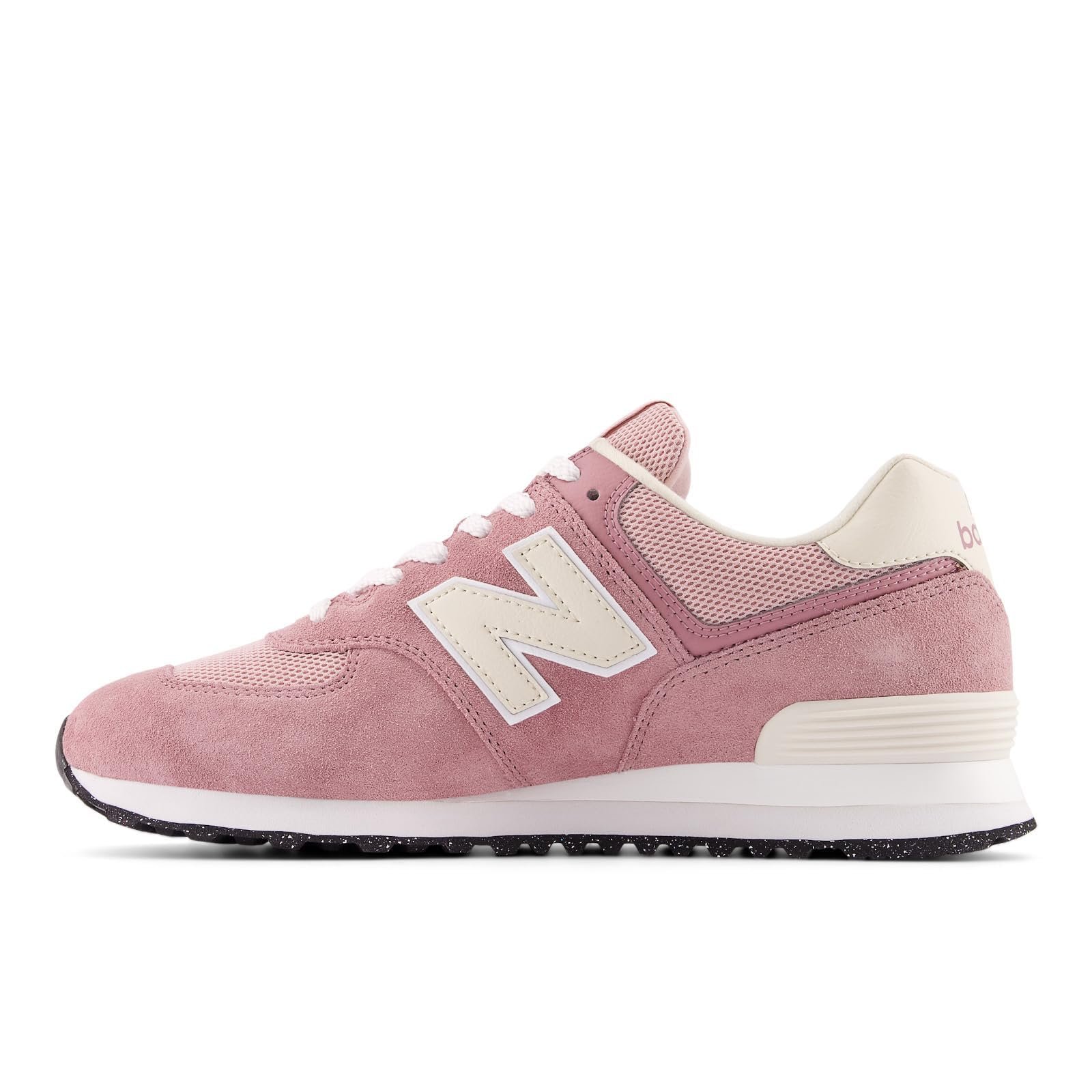 Кросівки New Balance Unisex, фото №4