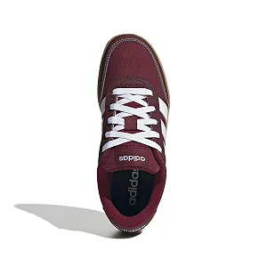 Дитячі Кросівки adidas Breakbase synthetic.ua - Фото 1