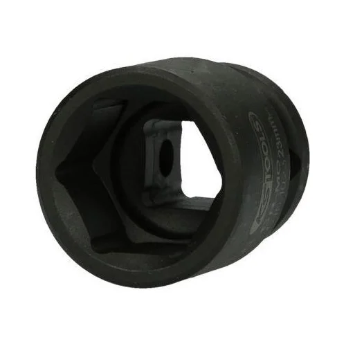 Ударна головка KS TOOLS 515.1023-E, фото №2